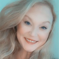 Jessica Miles Email & Phone Number