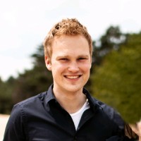 Kees Blankestijn Email