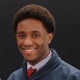 Frederick Render Email