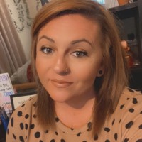 Somerset Community College Employee Kelly Strunk's profile photo