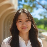 Innopiphany Employee Erika Young's profile photo