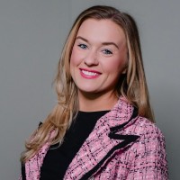 Sarah Dearth Email & Phone Number