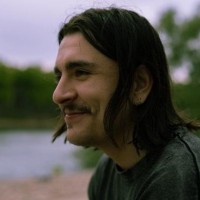 Woonoz Employee Alejandro Borda's profile photo