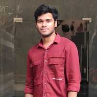 Architecture Interspace Employee Praveen Kumar's profile photo