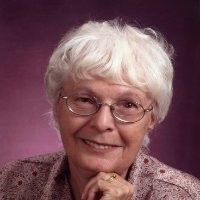 Elizbeth Barhydt