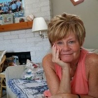 Marcy Filewicz Email & Phone Number