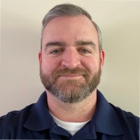 Nicholas Wallis Email & Phone Number