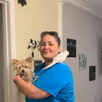 BCD Group Employee Deanna Burton's profile photo