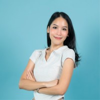 Fastwork.co Employee Pakanan Supaokit's profile photo