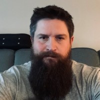 Charles White Email & Phone Number