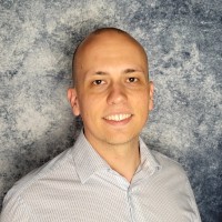 Cydcor Employee Seth Hunter's profile photo
