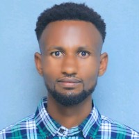 Mesfin Tamirat Email