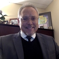 Rafael Gonzalez Email & Phone Number