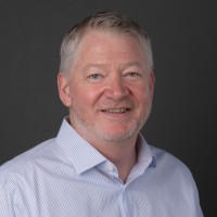 Jenne, Inc Employee Sal LoSchiavo's profile photo