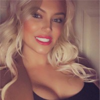 Amy Rollins