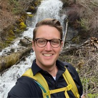 Ben Wojczynski Email & Phone Number