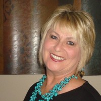 CONSULTATIONS Employee Debra Nichols's profile photo