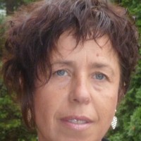 SYNAXE Employee Marie-Joëlle Lanier's profile photo