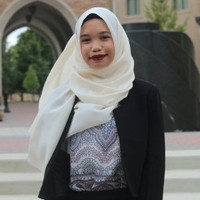 TPC Studios Employee Siti Azami's profile photo