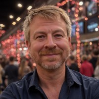 Chris Price Email & Phone Number