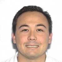 Lenovo Employee Tim Takeuchi's profile photo