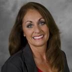 Remax Rising Employee Catherine Cloyd's profile photo