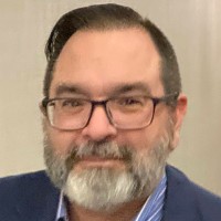 Dean Dyer Email & Phone Number