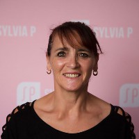 Sylvia P Group Employee Ichler's profile photo
