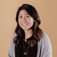 Persona Employee Sandy Chan's profile photo