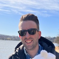 Jason Allan Email & Phone Number
