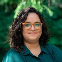 Exo – Réseau de transport métropolitain Employee Mathilde Mercier's profile photo