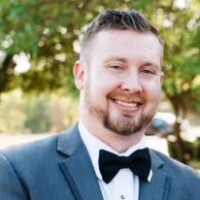 Nick Payne Email & Phone Number