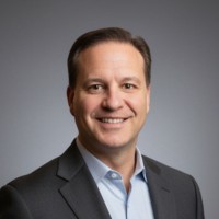 Robert Wright Email & Phone Number