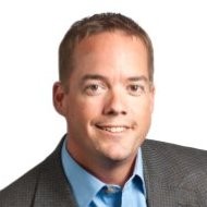 Ron Luetmer Email & Phone Number