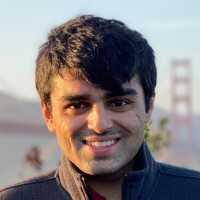 Avi Patel Email & Phone Number