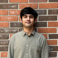 Bhaskar Sharma Email