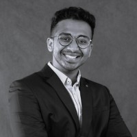 Peli BioThermal Employee Prabhu Minumula's profile photo