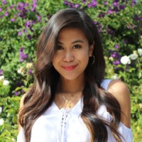 ERTC.com Employee Marvie Alcaraz's profile photo