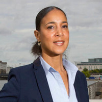 Royal Borough of Kensington and Chelsea Employee Amanda Reid's profile photo