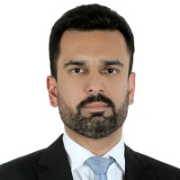 Muhammad Shami Email