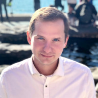 MiraDx, Inc. Employee William Howard's profile photo