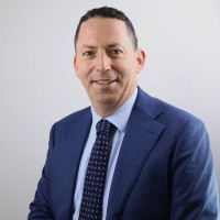 Perth Airport Employee Ivan Gorridge's profile photo