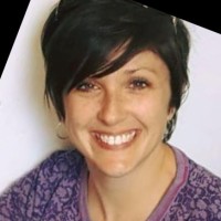 Connect America Employee Maureen Ewing's profile photo