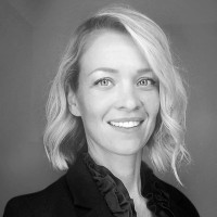 The Alchemy Group Employee Sara Lewis's profile photo