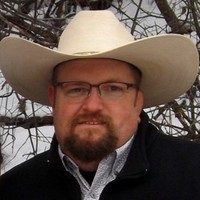 Jason Weeda Email & Phone Number