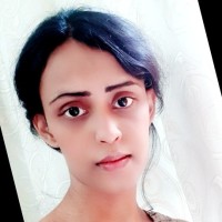 Suruchi Sinha Email & Phone Number