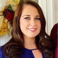 Hudson Table Employee Liz Dowling's profile photo