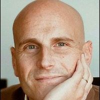 Bitron Employee Matteo Martra's profile photo