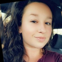 Smokey Mountain Tops Employee Jennifer O'Neal's profile photo