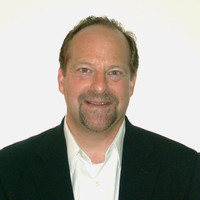 GenServe LLC Employee Fred Smagorinsky's profile photo
